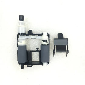 Factory Printer Parts Paper Pickup Roller for Samsung M2022 M2070 SF760 M2071 JC86-00135A JC61-04444A Separation Pad