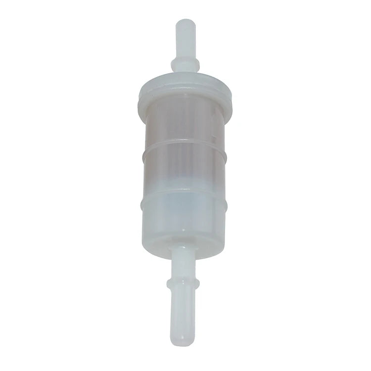 In-line Fuel Filter 35-879885T 35-879885Q for Mercury Mariner  Mercuiser Sierra Outboards 75-150HP EFI 200-400 L6 Verado