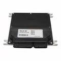 PC200-8 Hydraulic Pump Controller Computer Board ECU 7835-46-3000 7835-46-1007 for Ko-matsu 7835-46-1007 Controller