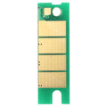 SP200 SP201 Toner Chip for Ricoh Cartridge SP210SU SP 200 201 200N 210 202SF 201SF 200SF 202S 201S 200S 210SF 210SU 220Nw