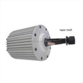 Provide High Quality 5kw Permanent Magnet Generator 220v Permanent Magnet Generator Permanent Magnet Generators