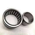 High Precision  Needle Roller Bearing 8Q- NK38*55*30 for Caterpillar Hydraulic Pump Axial Piston Pumps Bearing