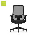 Wholesale Modern Design Durable Mesh Back Conference Room Office Chair