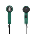 Electric 2000W Hot Air Gun Cordless Heat Guns Used in Silk Screen Printing Industry Hot Air MegaBDM