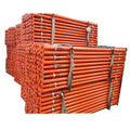 Cheap Steel Props for Construction Galvanized Scaffolding Metal Steel Shoring Prop