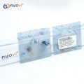 Nuoyi Compatible C-EXV49 NPG-67 GPR-53 Toner Chip for Canon IR ADV C3020 C3330 C3325 C3320 C3320L C3520 DX C3720i C3830i  Parts