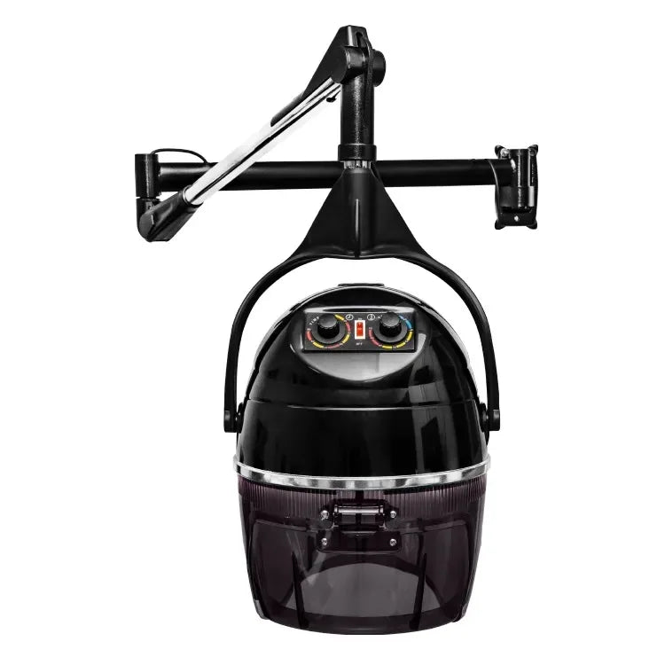 Hair Saloon Equipment Professional Cheap Hair Dryer Wall Mounted Dryer