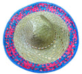 Customized Mexican Hats Sombrero Party Hats by Funny Party mariachi hat