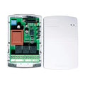 YET845 Wifi Remote Control Tubular Motor Rolling Door Garage Door Controller