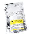 Goosam T46C8 T46C2 T46C3 T46C4 Chip and Sublimation Ink for epson F6370 F9470 F9470H