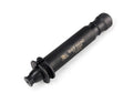Bike Hand Portable Center Shaft Removal Tool Daily Bike Repair Tool
