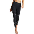 Design Wholesales Women Fitness Yoga Pants Push up Gym Women Leggings High Waist Solid Workout Jogging  Leggings