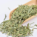 3101 Chinese Factory Supply Flavor Tea Dried Leaf Grass Cymbopogon Citratus Grass Leaf Cuts Dried Lemon Grass Tea