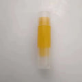 Wholesale Handmade Moist Honey-flavored Nourishing Lip Balm with Private Label