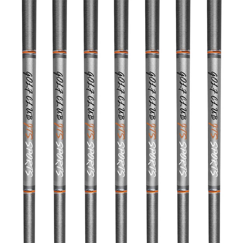 High Quality Wholesale Golf Carbon Fiber Golf Driver Shaft