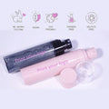Sweat Proof Long Lasting Vegan Natural Bulk Make up Setting Spray