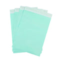 Custom Boutique Waterproof Poly Mailers Printed Self-Adhesive Mailing Bag with Logo for Apparel Shoes & Socks Shipping Couriers