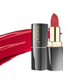Silk Style Lip  Makeup Waterproof Moist 6-color Smooth Texture Lipstick