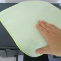 Washable Kitchen Professional Cleaning Cloths Washable Lazy Kitchen Nonstick Wiping Rags