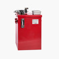 3.0kw Elevator Parts Hydraulic Lift Pump Station Power Unit Pack Powder for Elevator