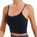 Hot Sale Padded Removable Tops Sports Fitness Clothing Yoga Sport Bra With High Quality