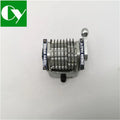Hot Sale Printing Rotary Numbering Machine 8 Digit Numbering Head for Printing Number on Paper