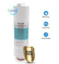 Replacement Filter for EHM-829 /859 /849 Alkaline Water Ionizer Purifier Machine Only MegaBDM