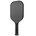 Top Ranked Manufacturer Raw Carbon Fiber Custom Pickleball Paddle