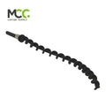 Drum Unit Coil CMY for Ricoh MPC 4503 C5503