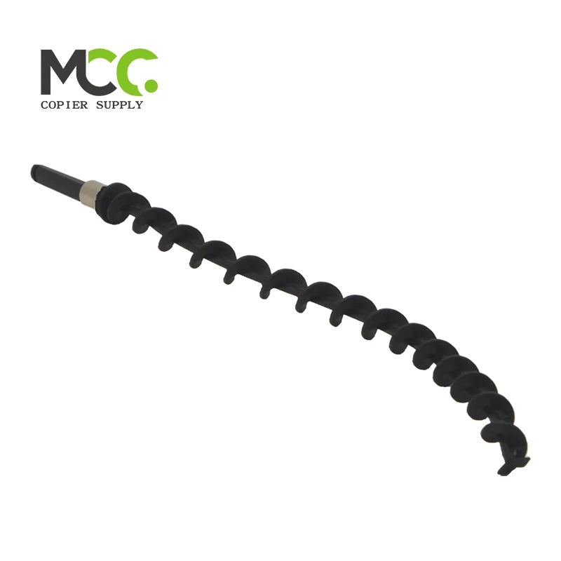 Drum Unit Coil CMY for Ricoh MPC 4503 C5503
