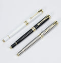 Custom Luxurious Ballpoint Pen
