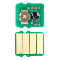 1PCS TN247 TN227 Chip Reset for Brother HL L3210 CW L3230 CDW L3270 MFC L3710 L3750 L3770 L3730 CDN DCP L3510 L3550 Toner