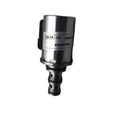 Good Quality 0911-5901 Solenoid Valve for Machinery Electric Parts 09115901