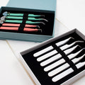 Custom Pink Gold Green Fiber Tip Tweezers Applicator Tools Eyelash Tweezers Diamond Fiber Tip Tweezer