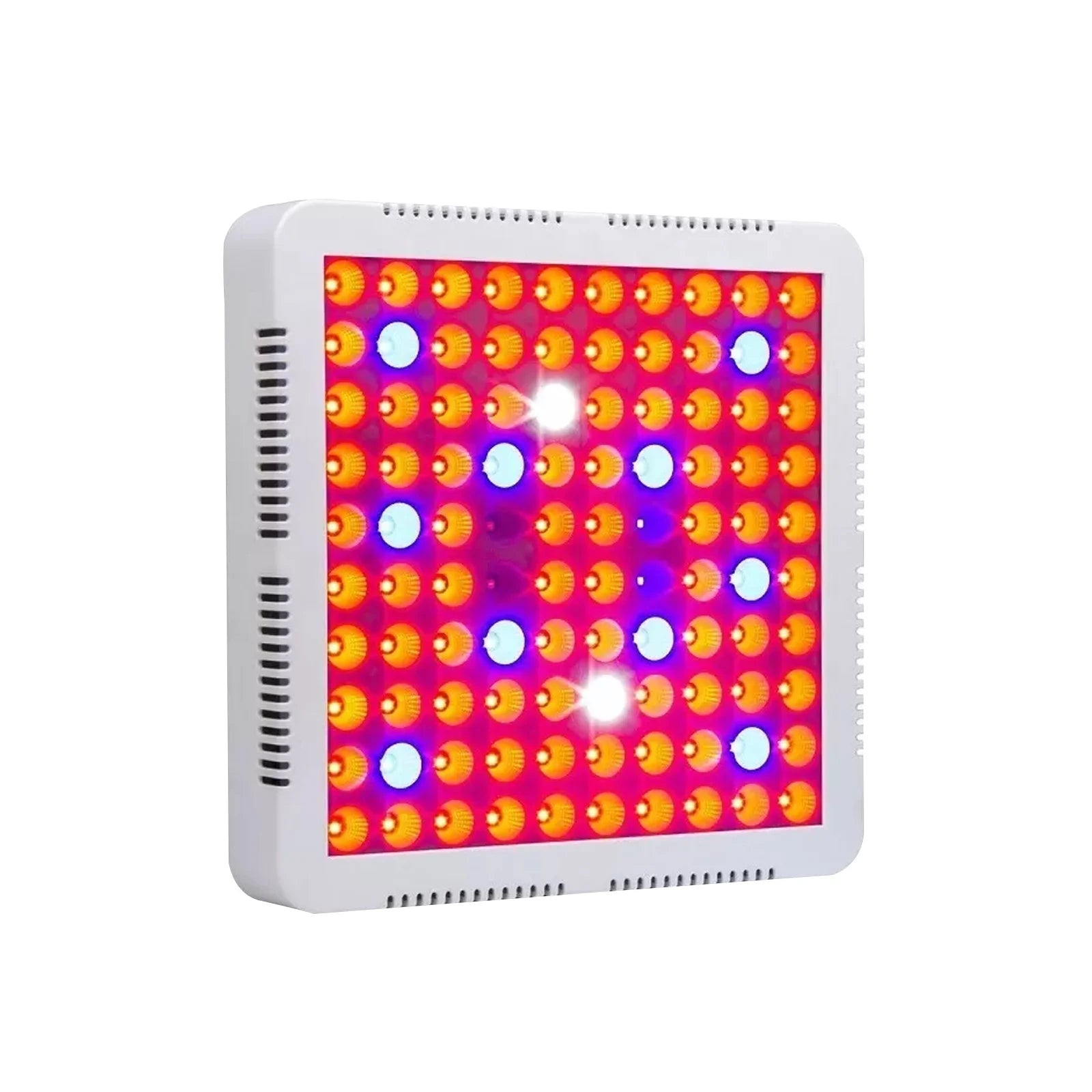 For Liweida 300 Watt Full Spectrum COB Panel Grow Light Factory Direct for Indoor Home Hydroponics Plant Bloom for Agriculture H