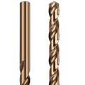 Diameter 16mm HSS M35 Twist Drill Bit Broca for Metal Stainless Steel