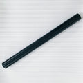 WD Original Renovate 71.009.015 Ink Distributor Oscillating Roller 85mm 1060mm for Heidelberg SM102 CD102 Offset Printing Parts