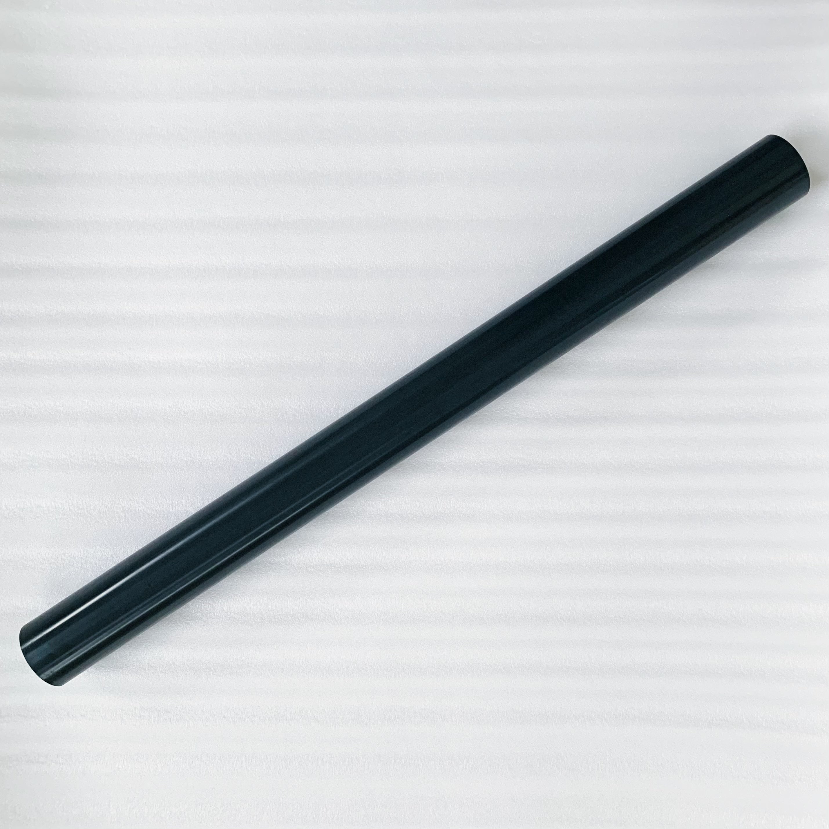 WD Original Renovate 71.009.015 Ink Distributor Oscillating Roller 85mm 1060mm for Heidelberg SM102 CD102 Offset Printing Parts