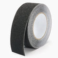 Hot Sell Waterproof Easy Clean Durable High Grip Stair Treads Anti Grip Tape Strong Adhesive Non Skid Safety Tape