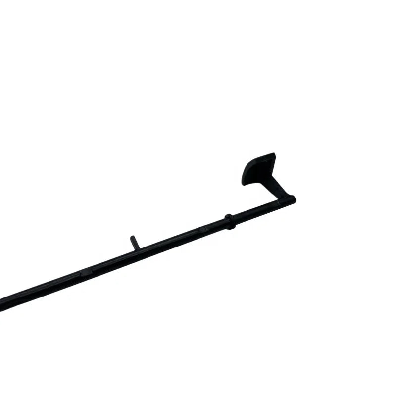New Compatible Quality Fuser Paper Exit Lever Sensor for Canon IR 2520 2525 2530 2535 2545 Printer Copier Spare Parts