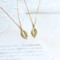 Collares De Plata 2012 Trendy Women 100% 925 Silver Horse Eye Irregular Necklaces with Natural Peridot NI091