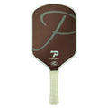 Factory OEM 2024 New Technology Red Kevlar Carbon Fiber Propulsion Core 16mm Gen3 Pickleball Paddle MegaBDM