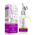 Wholesale Bigger Butt Enhancement Cream for Bigger Butt Enhancer Hips and Butt Enhancement Cream for Women