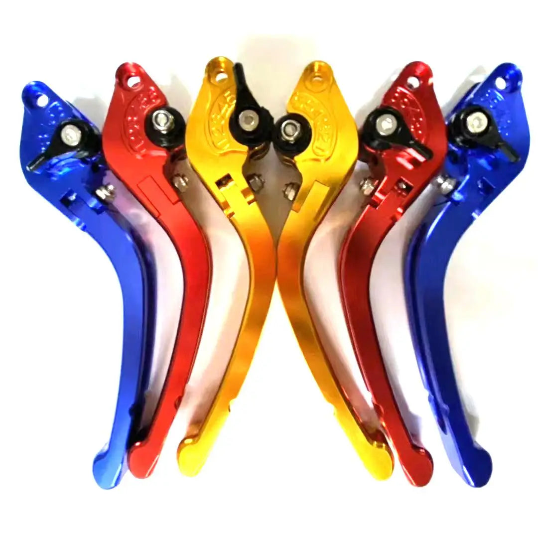 OEM ODM High Precision Low Price Custom Metal Cnc Milling Machining Lathing Parts Reasonable Price Cnc Turning Aluminum Services
