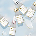 StarSpeed Lash Bonder for Eyelash Glue Fruit Scent Eyelash Extension Super Bonder