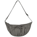 Daily Sling Bag for Women Crossbody Bag With Adjustable Strap Casual Trendy Waterproof Phone Fanny Pack Chest Bag for Travel