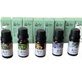 Factory Price Aromatherapy Water Soluble Essential Oil Natural Long-Lasting Scent Diffuse Fragrance Perfume Wholesale Easter