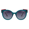VIFF MB1201 Mens and Womens Sunglass Wholesale Distributors Acetate Sunglasses