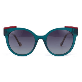 VIFF MB1201 Mens and Womens Sunglass Wholesale Distributors Acetate Sunglasses
