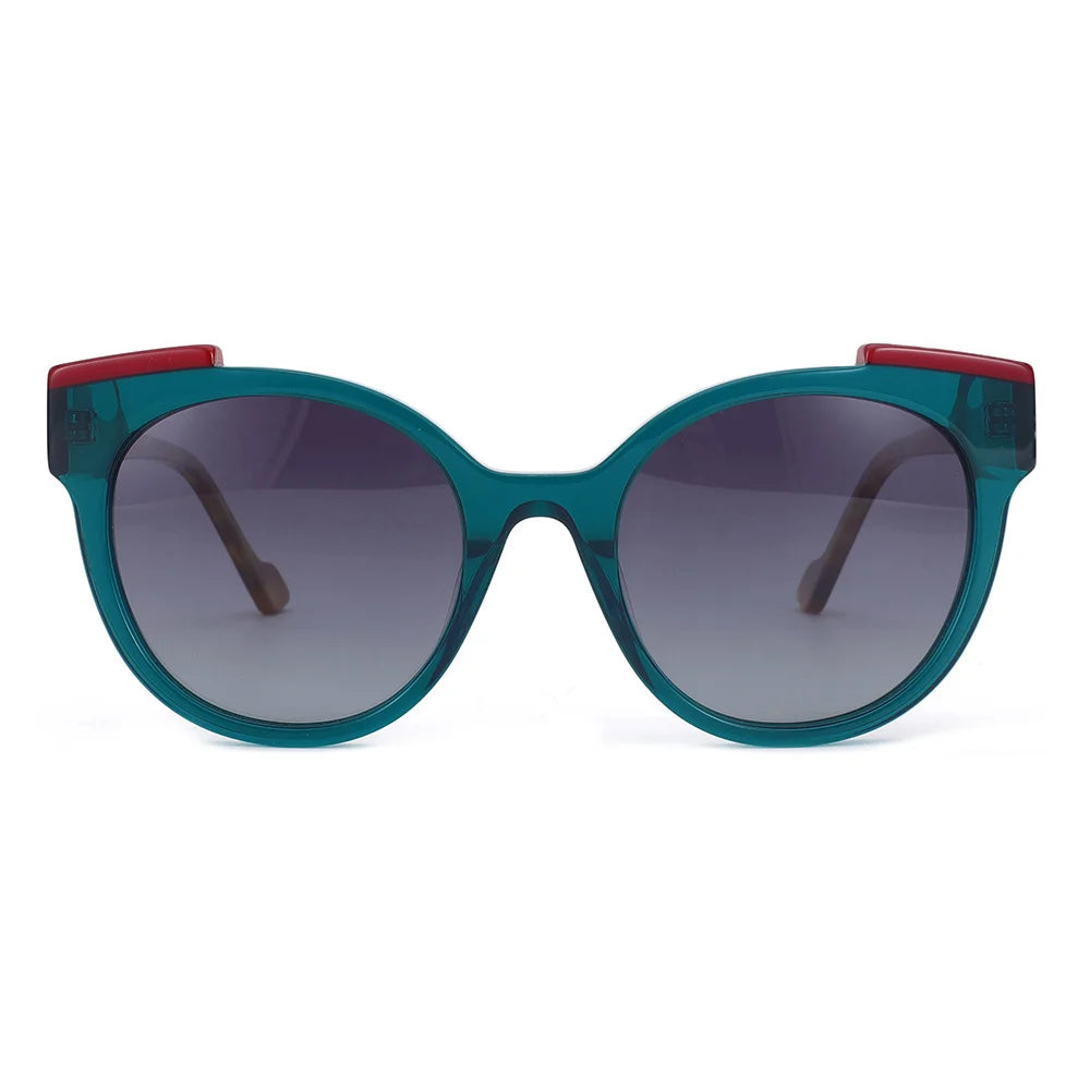 VIFF MB1201 Mens and Womens Sunglass Wholesale Distributors Acetate Sunglasses